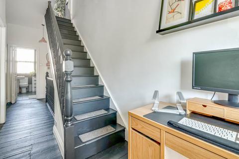 81 Riviera Drive, Southend-on-sea, SS1 2QH