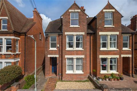 Cromwell Road, CANTERBURY, Canterbury, Kent, CT1