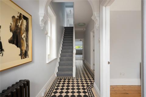 undefined, Cromwell Road, CANTERBURY, Canterbury, Kent, CT1