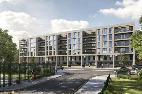 2 bedroom apartment for sale, Oldham Road, Failsworth M35
