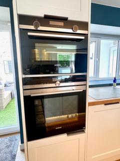 3 bedroom townhouse for sale, Braye Road, Alderney