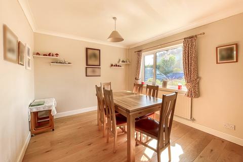 4 bedroom detached house for sale, Highworth, Swindon, SN6