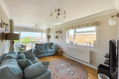 4 bedroom detached house for sale, Highworth, Swindon, SN6