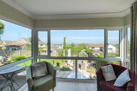 4 bedroom detached house for sale, Highworth, Swindon, SN6