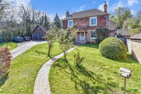 5 bedroom detached house for sale, Romford Road, Tunbridge Wells TN2