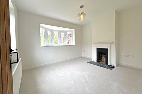 1, Cleveland Cottages Ardingly Road, West Hoathly, East Grinstead, RH19 4RA