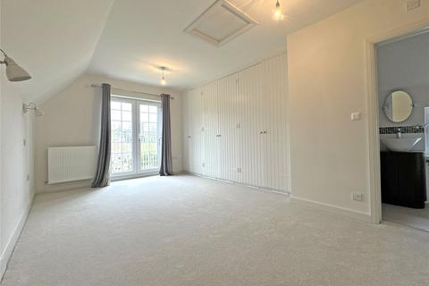 1, Cleveland Cottages Ardingly Road, West Hoathly, East Grinstead, RH19 4RA