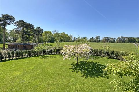1, Cleveland Cottages Ardingly Road, West Hoathly, East Grinstead, RH19 4RA