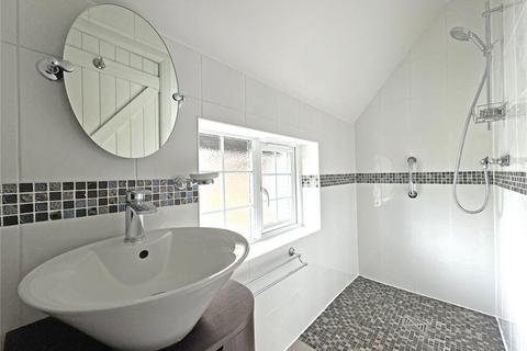 1, Cleveland Cottages Ardingly Road, West Hoathly, East Grinstead, RH19 4RA