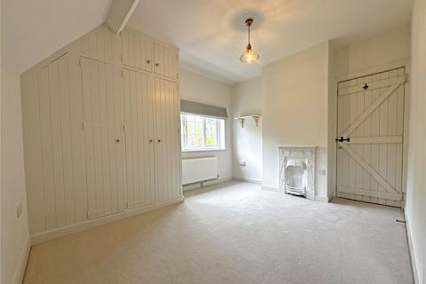 1, Cleveland Cottages Ardingly Road, West Hoathly, East Grinstead, RH19 4RA