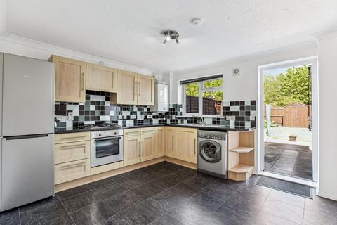 10 Beaulieu Mews, Didcot, OX11 7RN