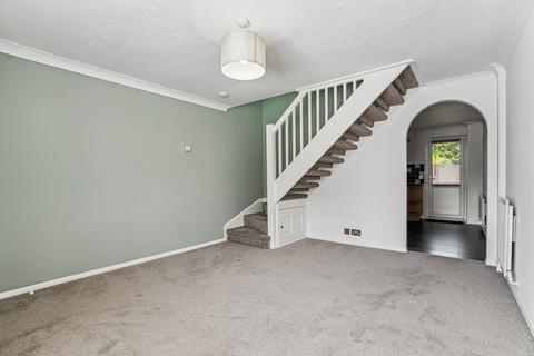 10 Beaulieu Mews, Didcot, OX11 7RN