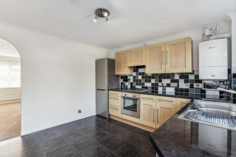 10 Beaulieu Mews, Didcot, OX11 7RN