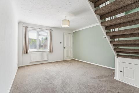 10 Beaulieu Mews, Didcot, OX11 7RN
