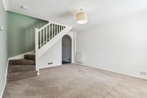 10 Beaulieu Mews, Didcot, OX11 7RN