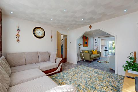 undefined, Harvey Road, Ashford TN24