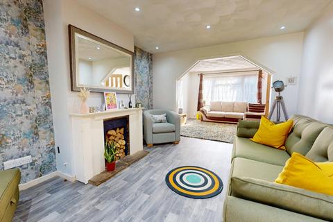 undefined, Harvey Road, Ashford TN24