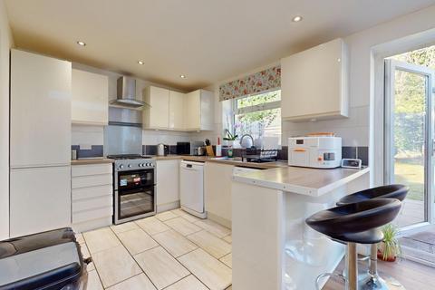 undefined, Harvey Road, Ashford TN24