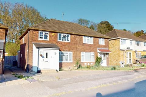 undefined, Harvey Road, Ashford TN24