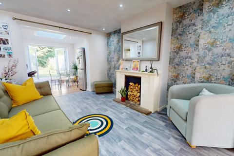 undefined, Harvey Road, Ashford TN24