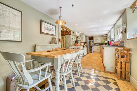 4 bedroom detached house for sale, Central Wedmore
