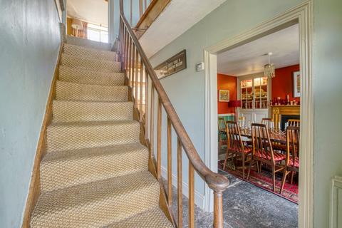4 bedroom detached house for sale, Central Wedmore