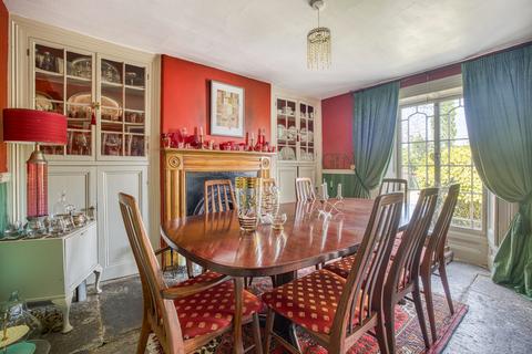 4 bedroom detached house for sale, Central Wedmore