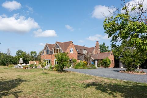 undefined, Worcester, Worcestershire