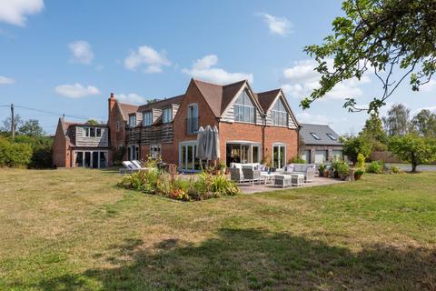 undefined, Worcester, Worcestershire