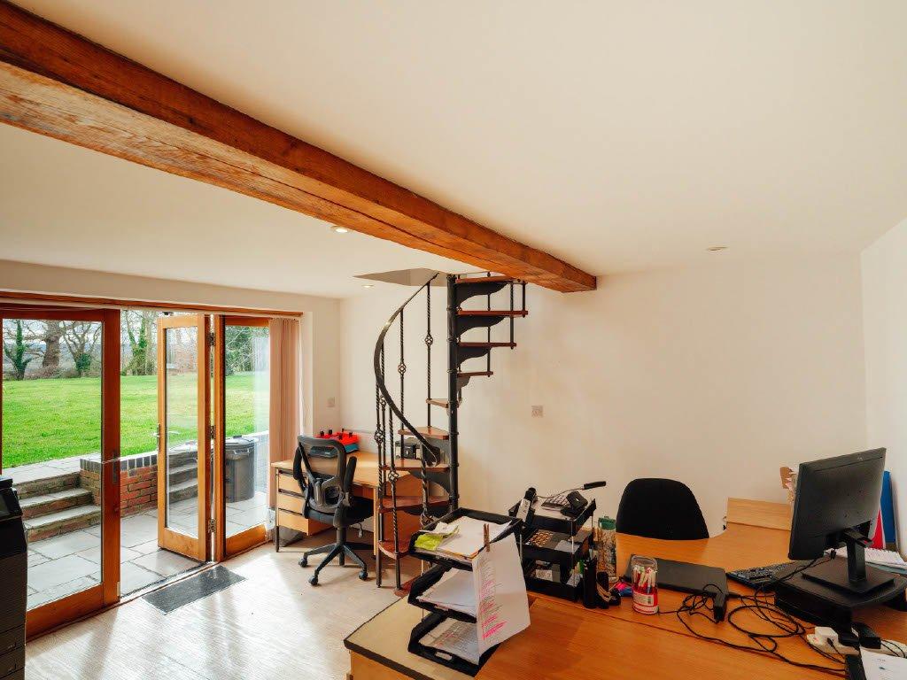 Annexe