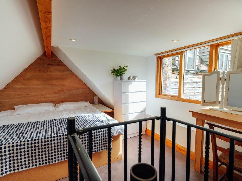 Annexe