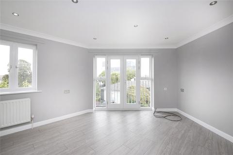 2 bedroom apartment for sale, Trowbridge Road, London, E9