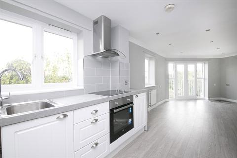 2 bedroom apartment for sale, Trowbridge Road, London, E9