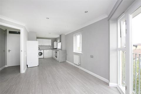 2 bedroom apartment for sale, Trowbridge Road, London, E9