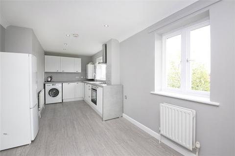 2 bedroom apartment for sale, Trowbridge Road, London, E9