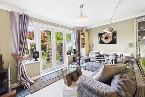 3 bedroom terraced house for sale, Cypress Close, Laindon, Basildon, Essex, SS15