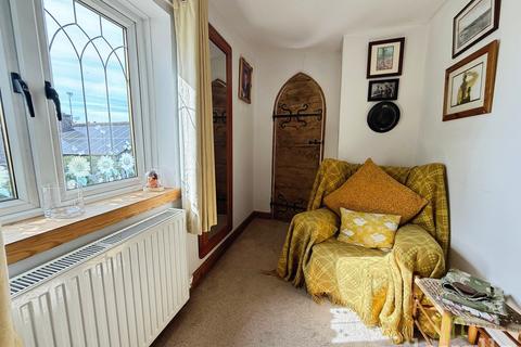 undefined, Chapel Lane, Morton DN21