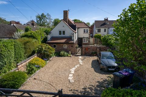 undefined, Chapel Lane, Morton DN21