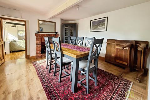 undefined, Chapel Lane, Morton DN21