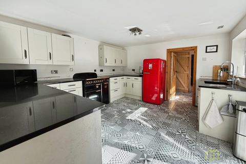 undefined, Chapel Lane, Morton DN21