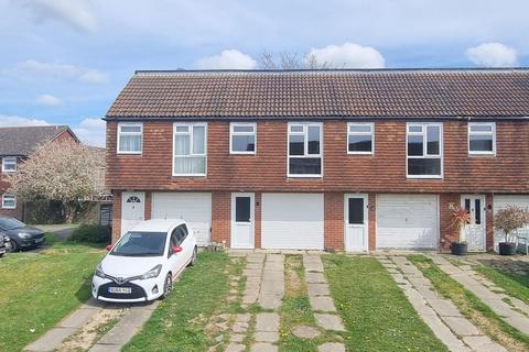undefined, Challoners, Horsted Keynes, RH17