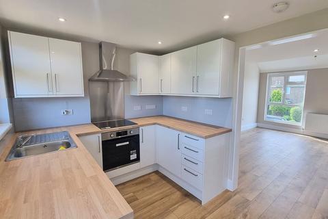 undefined, Challoners, Horsted Keynes, RH17