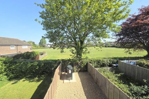 undefined, Challoners, Horsted Keynes, RH17
