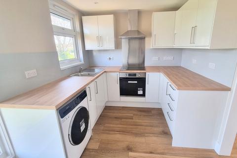 undefined, Challoners, Horsted Keynes, RH17