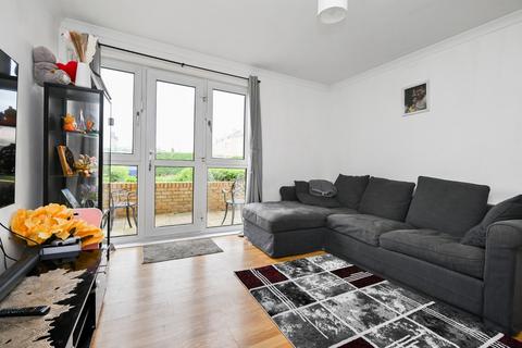 2 bedroom flat for sale, 22/1 Stenhouse Street West, Edinburgh EH11