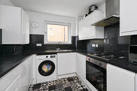 2 bedroom flat for sale, 22/1 Stenhouse Street West, Edinburgh EH11