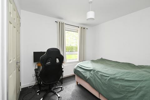 2 bedroom flat for sale, 22/1 Stenhouse Street West, Edinburgh EH11