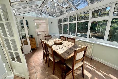 3 bedroom townhouse for sale, Connaught Square, Alderney
