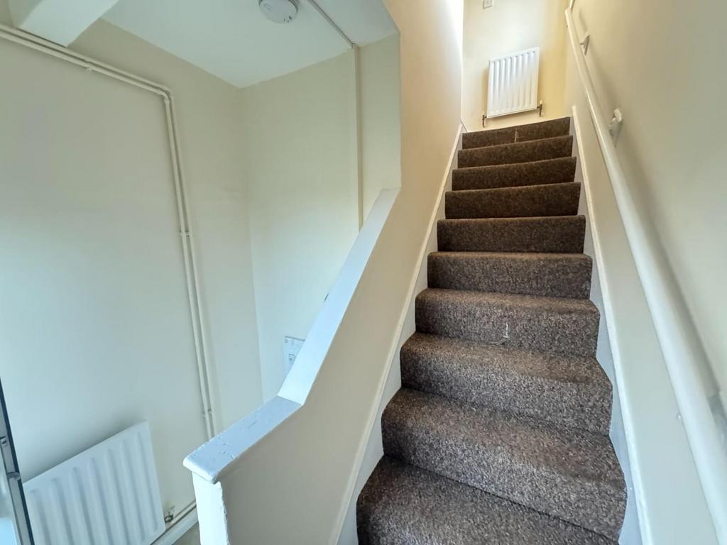 Stairs.jpg