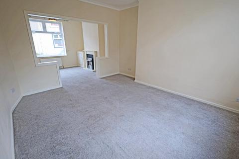 10 Brook Street, Earby, Barnoldswick, BB18 6NS